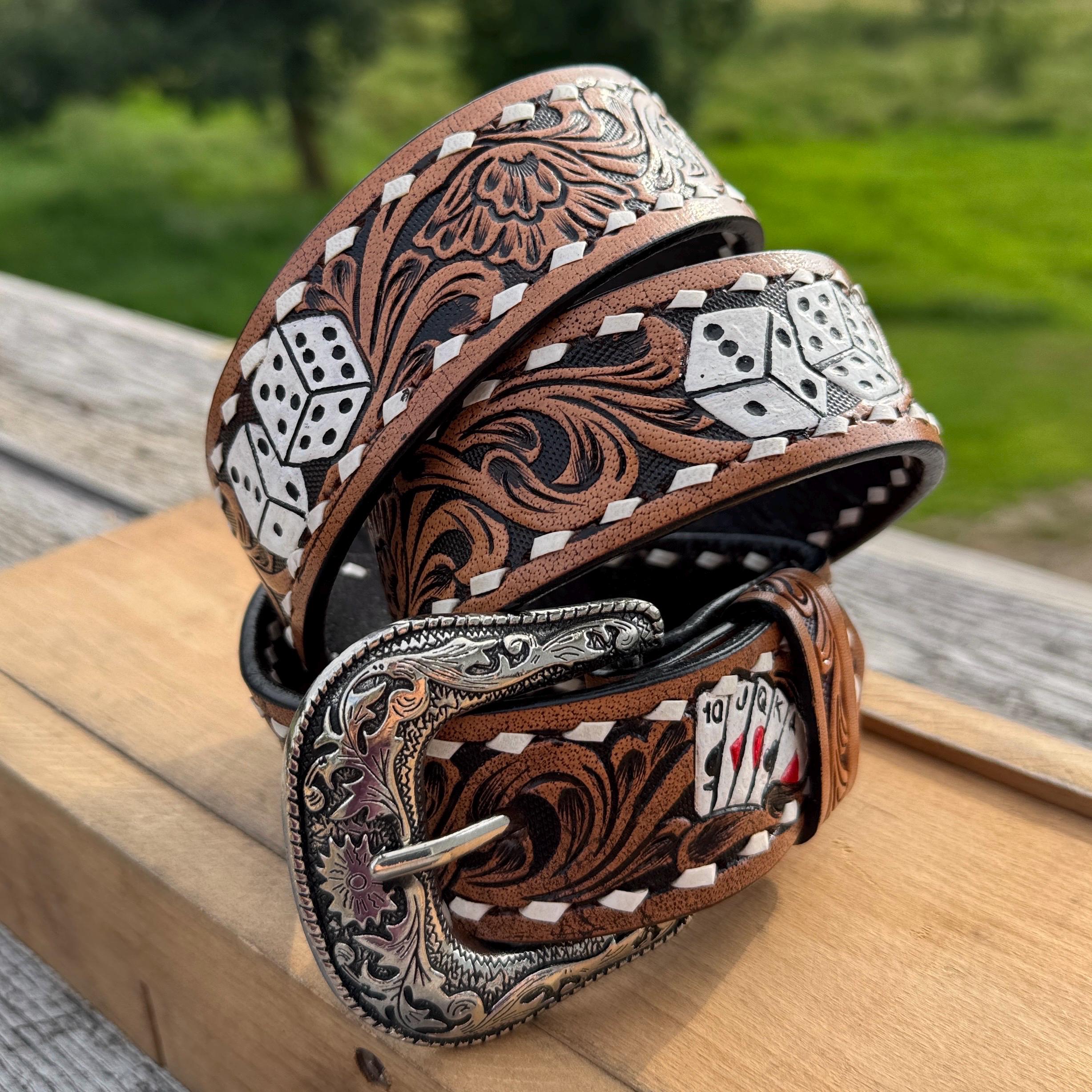 Belts