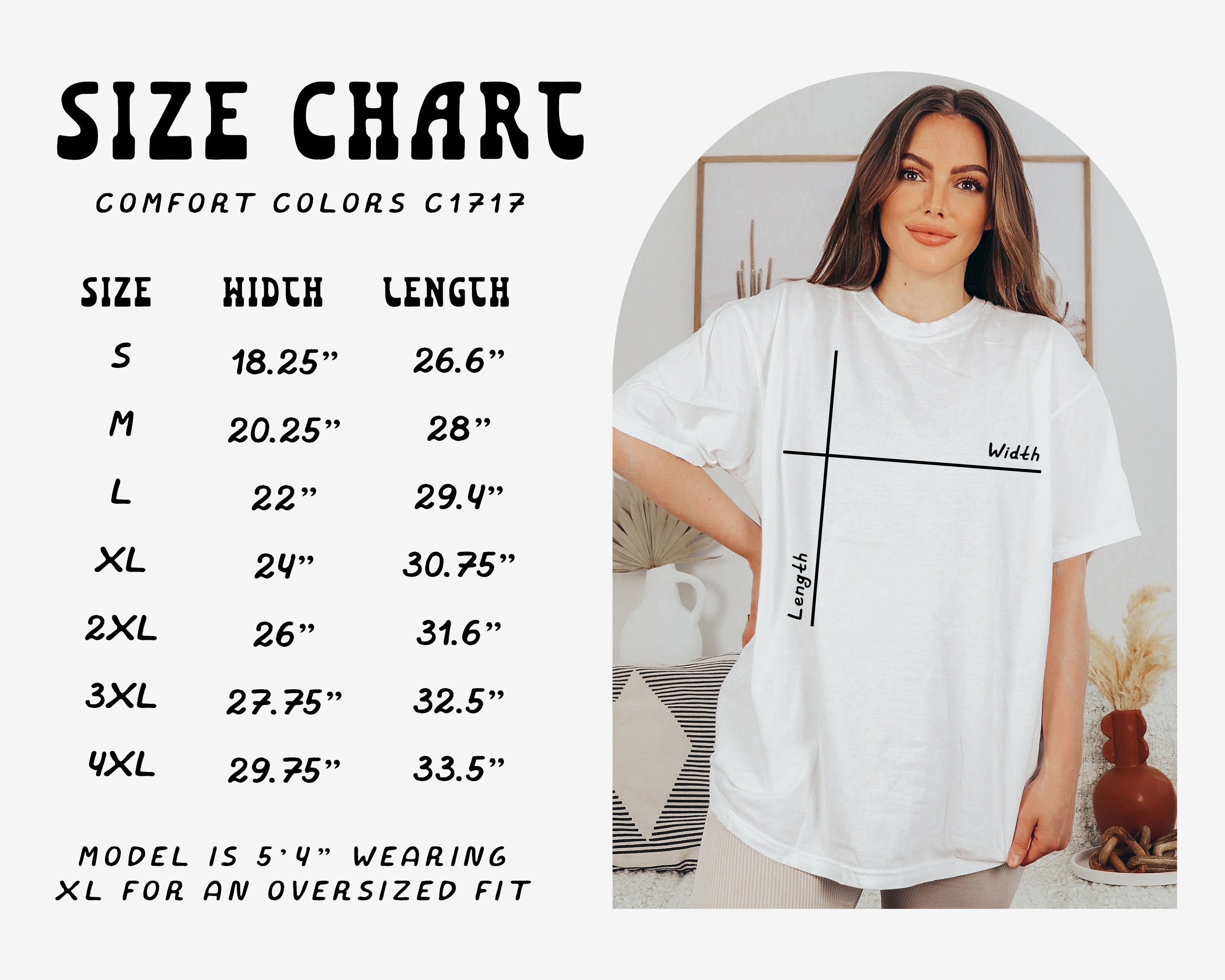 Party in the USA Tee *6 Colors (S-3X)
