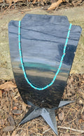 Western Jewelry Collection