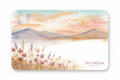 SilverOak Boutique Giftcard