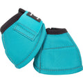 Dyno Turn Bell Boot – Aqua