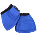 Dyno Turn Bell Boot – Royal Blue