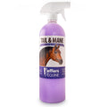 Jeffers Equine Tail & Mane Detangler and Conditioner