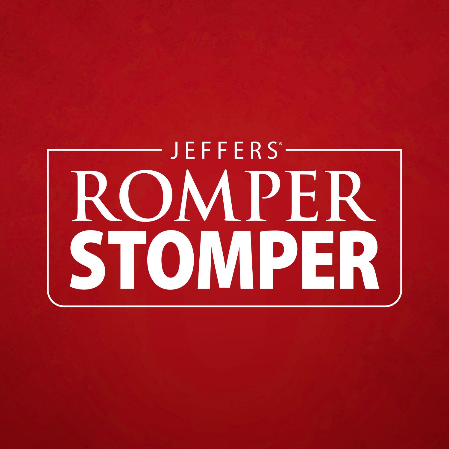 Jeffers Romper Stomper Stomp-Free Fly Boots – 4 Pack